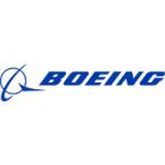 boeing