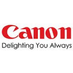 canon