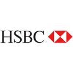hsbc