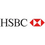 hsbc