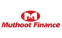 muthoot